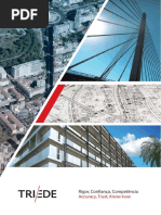 Triede Presentation Pt En