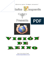VISION  DE REINO - 1 parte.pdf