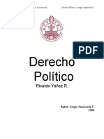 derechopoltico-120724195214-phpapp02