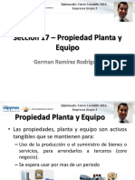 3919_Propiedad_planta_y_equipo.pptx
