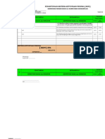 (2b) Format-KKM-Pengt & Keterampilan