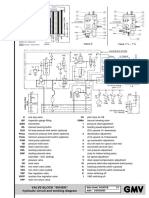 GMV Ventil 3010 - 01 PDF