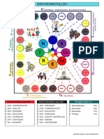 st30 - ISAN Rahmatulloh PDF