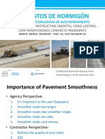 01_Snyder-JT-ICPA-DNV2019 - PAV DE HORMIGON.pdf