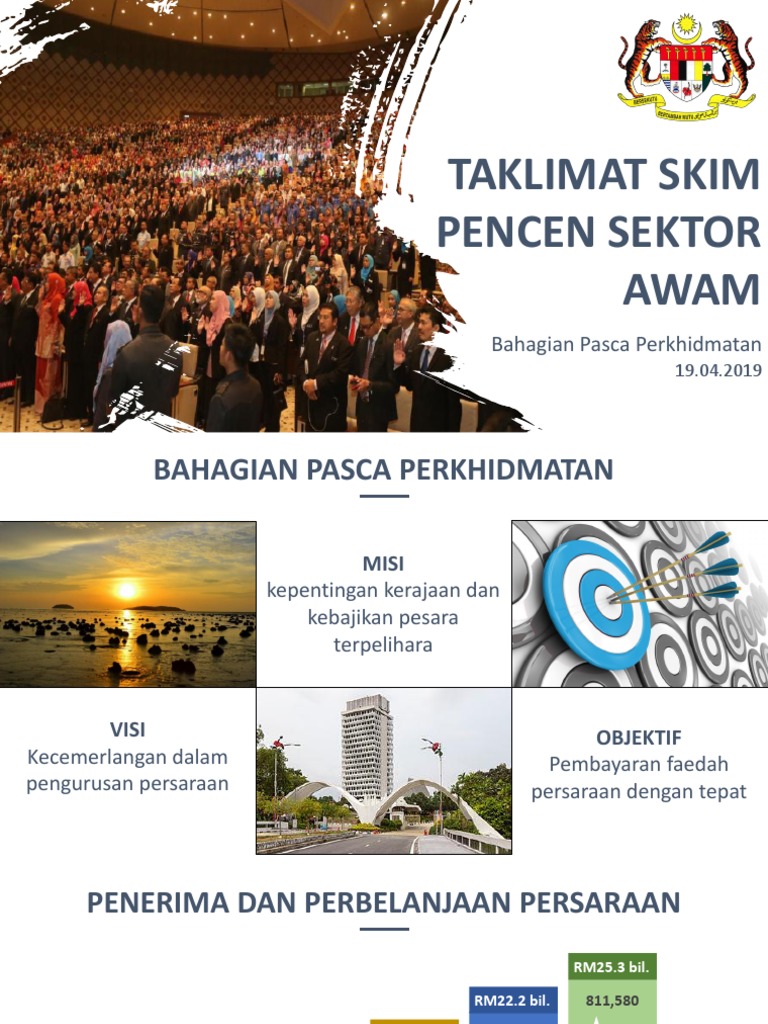 Taklimat Pdf