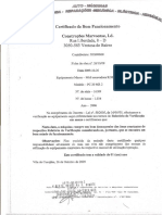 PC20MR-2 Manual em Francês