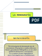 monografia1.ppt