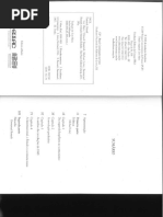 Michael Lowy - Ler Marx - A Análise Das Revoluções de 1848