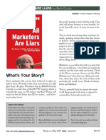 All Marketers are liares.pdf