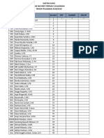 01.pembagianjammengajar Smart 2019-2020 (Tempel Di Dinding)