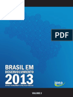 Livro-Brasil_em_desenvolvimento_2013_v_2.pdf