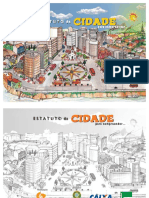 Estatuto das cidades.pdf