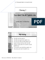 Chuong 2 Xac dinh van de nghien cuu.pdf