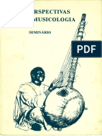 33442162-Novas-Perspectivas-Em-Etnomusicologia-Maio-de-1983.pdf