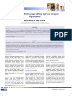 09_244Hubungan Obstructive Sleep Apnea dengan Hipertensi.pdf