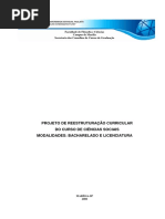 PPC - Ciências Sociais Unesp.pdf