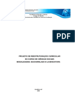 PPC - Ciências Sociais Unesp.pdf