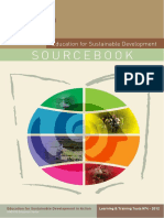 ESD Sourcebook UN.pdf