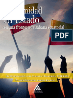 20171200 Ladino Orjuela, Wilson. Legitimidad-del-Estado-en-una-Frontera-de-sabana-Ecuatorial.pdf
