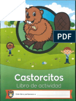 2.CASTORCITOS