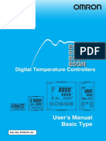 E5CN-Manual.pdf