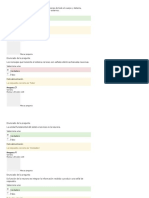 El Sistema Nervioso Controla y Coordina Las Funciones de Todo El Cuerpo y Detecta