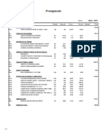 02 PRESUPUESTO P.xlsx