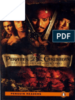 Pirates_of_the_Caribbean.pdf