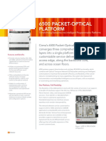 6500 PACKET-OPTICAL.pdf