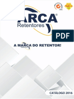 catalogo ARCA retentores.pdf