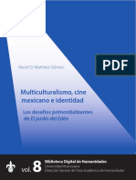 multiculturalismo, cine  e identidad.pdf