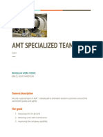 Amt Team1