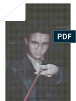 Pixelstitch PDF