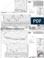 5210-LA-020_121.pdf