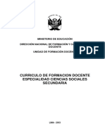 Curr_CS_Sec.pdf