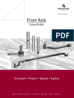 8235 Front Axle Parts pb8951.pdf