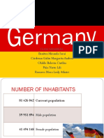 Germany Ok