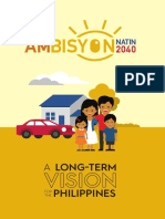 A-Long-Term-Vision-for-the-Philippines.pdf