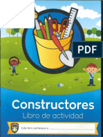 5.Constructor