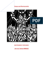 Vigilia de Pentecosteìs 2019.pdf