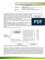 G1 Viernes 14 de Junio Carta Al Director