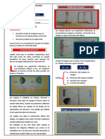 Guia Espejos de Grado 11