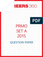 PRMO-Question-Paper-2015-Set-A.pdf