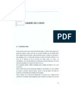 diseño de losas.pdf