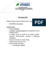 Atividade NP1_2018.1.pdf