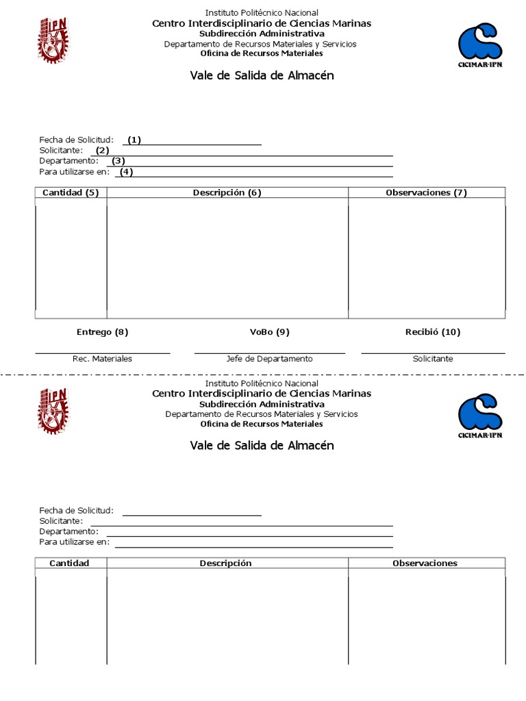 Vale | Descargar gratis PDF | Informática | Science
