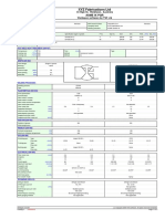 Weldspec-ASME-PQR.pdf