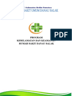 PROGRAM MFK  4.0.doc