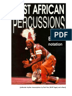 african-rhythms.pdf