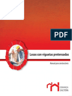 cartilla de viguetas pretensadas.pdf